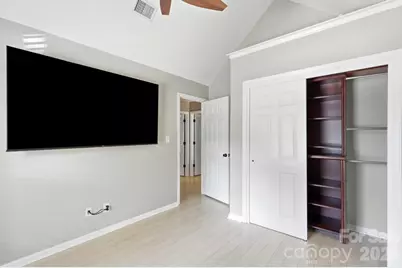 9122 Fairbridge Road, Charlotte, NC 28277 - Photo 28
