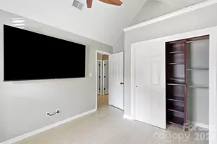 9122 Fairbridge Rd, Charlotte, NC 28277 - Photo 28