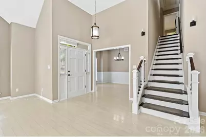 9122 Fairbridge Road, Charlotte, NC 28277 - Photo 20