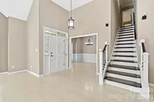9122 Fairbridge Rd, Charlotte, NC 28277 - Photo 20