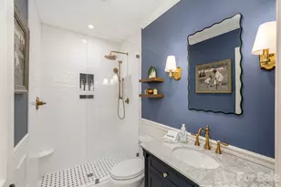 277 Highland Golf Dr, Flat Rock, NC 28731 - Photo 20