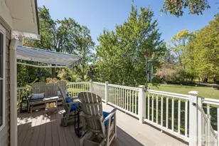 277 Highland Golf Dr, Flat Rock, NC 28731 - Photo 24