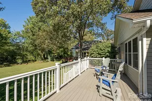 277 Highland Golf Dr, Flat Rock, NC 28731 - Photo 26