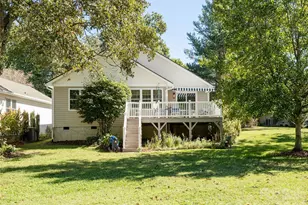 277 Highland Golf Dr, Flat Rock, NC 28731 - Photo 28