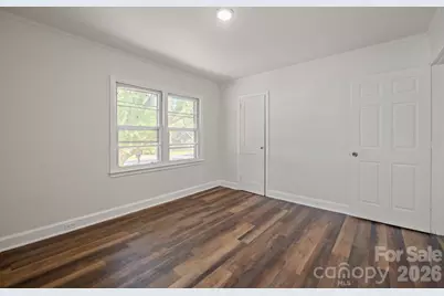 505 N Ransom Street, Gastonia, NC 28052 - Photo 26