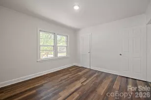 505 N Ransom St, Gastonia, NC 28052 - Photo 26
