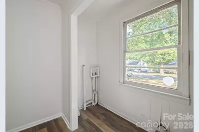 505 N Ransom Street, Gastonia, NC 28052 - Photo 14