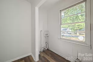 505 N Ransom St, Gastonia, NC 28052 - Photo 14