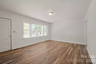 505 N Ransom Street, Gastonia, NC 28052 - Photo 4