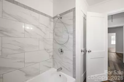 505 N Ransom Street, Gastonia, NC 28052 - Photo 22