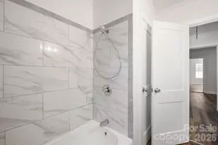 505 N Ransom St, Gastonia, NC 28052 - Photo 22