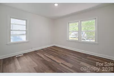 505 N Ransom Street, Gastonia, NC 28052 - Photo 24