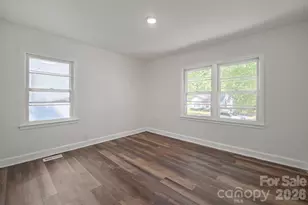 505 N Ransom St, Gastonia, NC 28052 - Photo 24