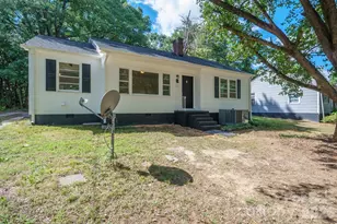 505 N Ransom St, Gastonia, NC 28052 - Photo 2