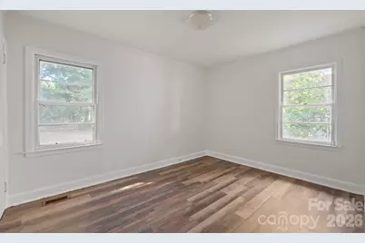 505 N Ransom Street, Gastonia, NC 28052 - Photo 20