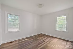 505 N Ransom St, Gastonia, NC 28052 - Photo 20