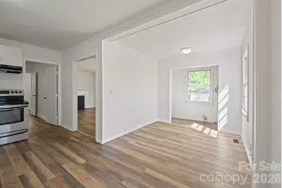 505 N Ransom Street, Gastonia, NC 28052 - Photo 12