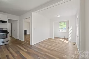 505 N Ransom St, Gastonia, NC 28052 - Photo 12