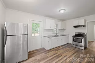 505 N Ransom St, Gastonia, NC 28052 - Photo 16