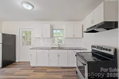 505 N Ransom Street, Gastonia, NC 28052 - Photo 8