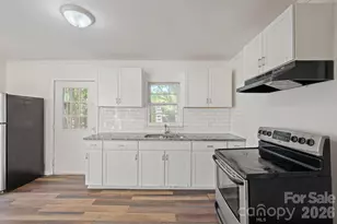 505 N Ransom St, Gastonia, NC 28052 - Photo 8