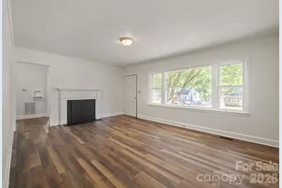 505 N Ransom Street, Gastonia, NC 28052 - Photo 6