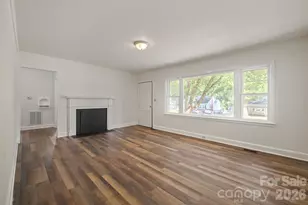 505 N Ransom St, Gastonia, NC 28052 - Photo 6