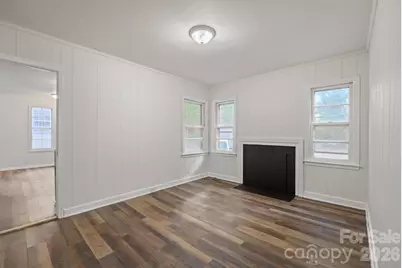 505 N Ransom Street, Gastonia, NC 28052 - Photo 18