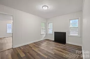 505 N Ransom St, Gastonia, NC 28052 - Photo 18