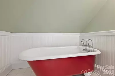 712 Sunnyside Avenue, Charlotte, NC 28204 - Photo 26