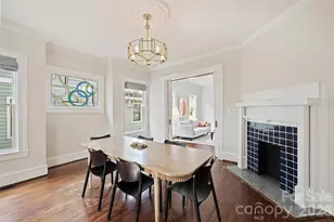712 Sunnyside Ave, Charlotte, NC 28204 - Photo 12