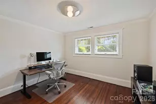 712 Sunnyside Ave, Charlotte, NC 28204 - Photo 30
