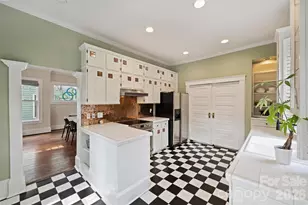 712 Sunnyside Ave, Charlotte, NC 28204 - Photo 14