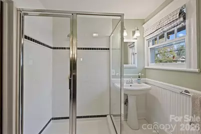 712 Sunnyside Avenue, Charlotte, NC 28204 - Photo 28