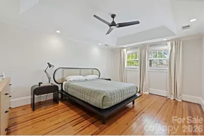 712 Sunnyside Avenue, Charlotte, NC 28204 - Photo 22