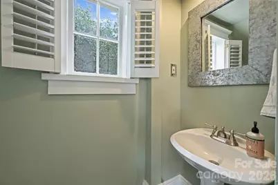712 Sunnyside Avenue, Charlotte, NC 28204 - Photo 18