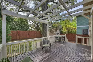 712 Sunnyside Ave, Charlotte, NC 28204 - Photo 32