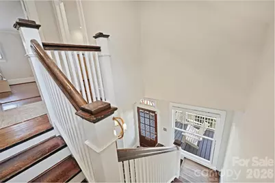 712 Sunnyside Avenue, Charlotte, NC 28204 - Photo 20