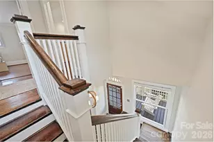 712 Sunnyside Ave, Charlotte, NC 28204 - Photo 20