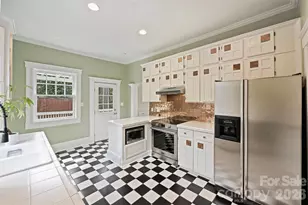 712 Sunnyside Ave, Charlotte, NC 28204 - Photo 16