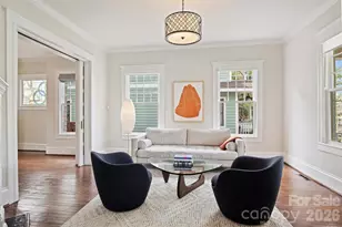 712 Sunnyside Ave, Charlotte, NC 28204 - Photo 10