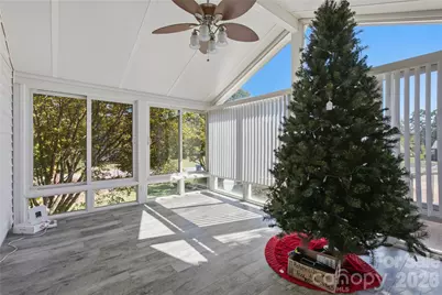 217 23rd Street NW, Hickory, NC 28601 - Photo 12