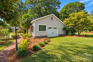 217 23rd St NW, Hickory, NC 28601 - Photo 8