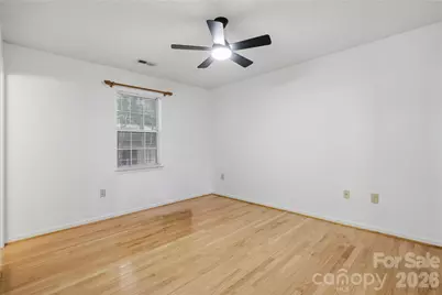 217 23rd Street NW, Hickory, NC 28601 - Photo 24