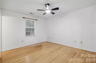 217 23rd St NW, Hickory, NC 28601 - Photo 24