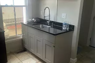 334 Davie Ave, Statesville, NC 28677 - Photo 20