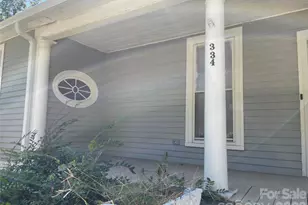 334 Davie Ave, Statesville, NC 28677 - Photo 4
