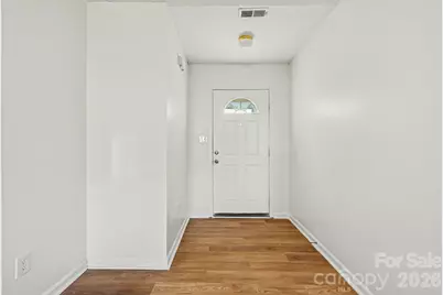4415 Biesterfield Drive, Charlotte, NC 28216 - Photo 14