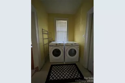 112 E Ashe Street, Wadesboro, NC 28170 - Photo 4