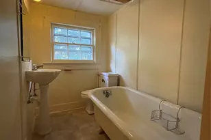 112 E Ashe St, Wadesboro, NC 28170 - Photo 14